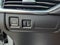 2019 Cadillac XT4 FWD Sport