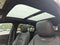 2019 Cadillac XT4 FWD Sport