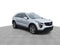 2019 Cadillac XT4 FWD Sport