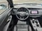 2019 Cadillac XT4 FWD Sport