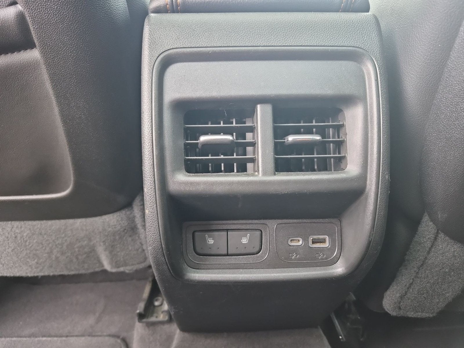2019 Cadillac XT4 FWD Sport