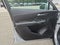 2019 Cadillac XT4 FWD Sport