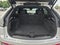 2019 Cadillac XT4 FWD Sport