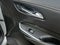 2019 Cadillac XT4 FWD Sport