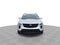 2019 Cadillac XT4 FWD Sport