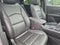 2019 Cadillac XT4 FWD Sport