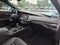 2019 Cadillac XT4 FWD Sport