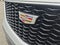 2019 Cadillac XT4 FWD Sport