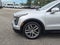 2019 Cadillac XT4 FWD Sport