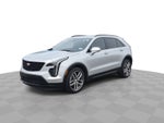 2019 Cadillac XT4 FWD Sport
