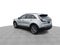 2019 Cadillac XT4 FWD Sport