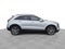 2019 Cadillac XT4 FWD Sport