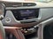 2024 Cadillac XT5 Luxury