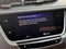 2024 Cadillac XT5 Luxury