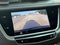 2024 Cadillac XT5 Luxury