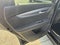 2024 Cadillac XT5 Luxury