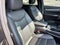 2024 Cadillac XT5 Luxury