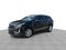 2024 Cadillac XT5 Luxury