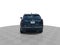 2024 Cadillac XT5 Luxury