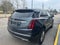 2020 Cadillac XT5 Premium Luxury FWD