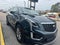 2020 Cadillac XT5 Premium Luxury FWD