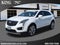 2023 Cadillac XT5 AWD Premium Luxury