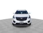 2023 Cadillac XT5 AWD Premium Luxury