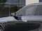 2027 Cadillac LYRIQ Premium Luxury