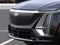 2027 Cadillac LYRIQ Premium Luxury