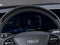 2027 Cadillac LYRIQ Premium Luxury