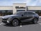 2027 Cadillac LYRIQ Premium Luxury