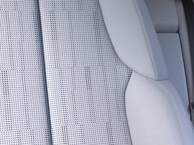 2027 Cadillac LYRIQ Premium Luxury