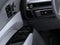 2027 Cadillac LYRIQ Premium Luxury