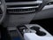 2027 Cadillac LYRIQ Premium Luxury