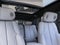 2027 Cadillac LYRIQ Premium Luxury