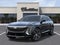 2027 Cadillac LYRIQ Premium Luxury