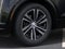2027 Cadillac LYRIQ Premium Luxury