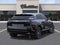 2027 Cadillac LYRIQ Premium Luxury