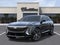 2027 Cadillac LYRIQ Premium Luxury