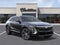 2027 Cadillac LYRIQ Premium Luxury