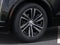 2027 Cadillac LYRIQ Premium Luxury