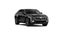2027 Cadillac LYRIQ Premium Luxury