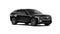 2027 Cadillac LYRIQ Premium Luxury