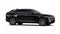 2027 Cadillac LYRIQ Premium Luxury