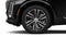 2027 Cadillac LYRIQ Premium Luxury