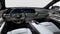 2027 Cadillac LYRIQ Premium Luxury