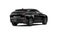 2027 Cadillac LYRIQ Premium Luxury