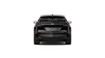 2027 Cadillac LYRIQ Premium Luxury
