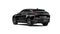2027 Cadillac LYRIQ Premium Luxury