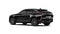 2027 Cadillac LYRIQ Premium Luxury